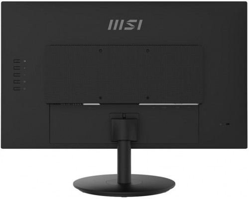 Монитор MSI Pro MP242A 9S6-3PA1CT-205