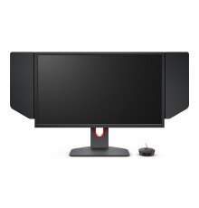 Мониторы 24.5'' Benq XL2566                                                                                                                                                                                                                               