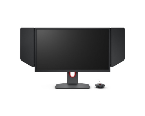 Мониторы 24.5'' Benq XL2566