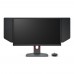 Мониторы 24.5'' Benq XL2566