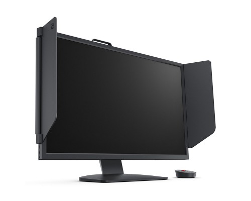 Мониторы 24.5'' Benq XL2566