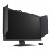 Мониторы 24.5'' Benq XL2566