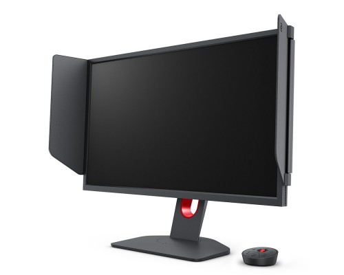 Мониторы 24.5'' Benq XL2566