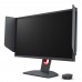 Мониторы 24.5'' Benq XL2566