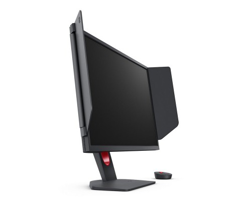 Мониторы 24.5'' Benq XL2566