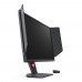 Мониторы 24.5'' Benq XL2566