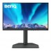 Монитор 27'' Benq SW272Q