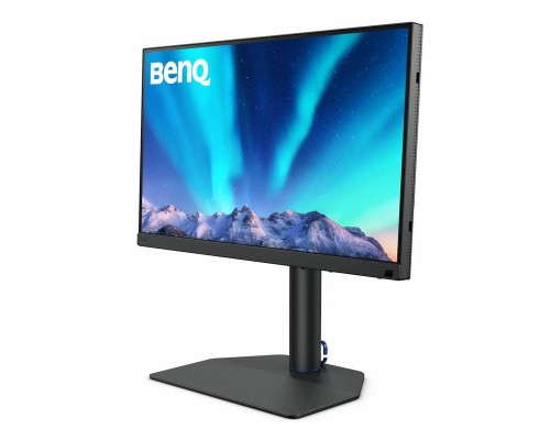 Монитор 27'' Benq SW272Q