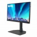 Монитор 27'' Benq SW272Q