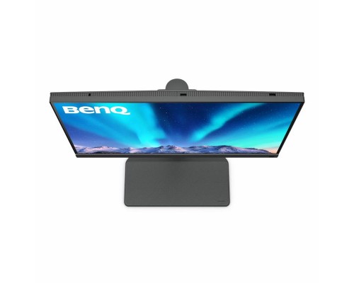 Монитор 27'' Benq SW272Q