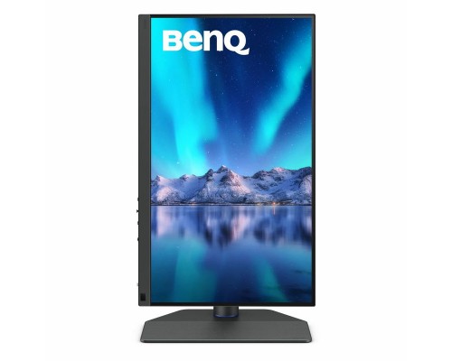 Монитор 27'' Benq SW272Q