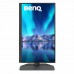 Монитор 27'' Benq SW272Q