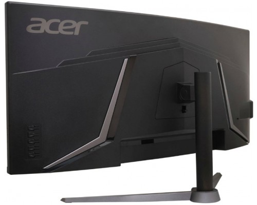 Монитор 34'' Acer ED340CUHbmiipx UM.CE0EE.H01