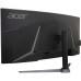 Монитор 34'' Acer ED340CUHbmiipx UM.CE0EE.H01