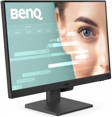 Монитор 23.8'' Benq GW2490E                                                                                                                                                                                                                               