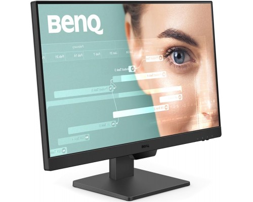 Монитор 23.8'' Benq GW2490E