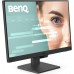 Монитор 23.8'' Benq GW2490E