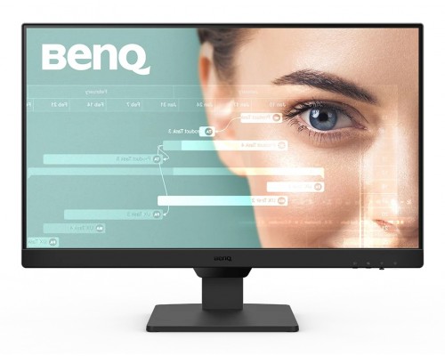 Монитор 23.8'' Benq GW2490E