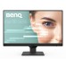 Монитор 23.8'' Benq GW2490E