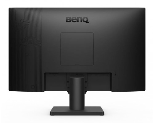 Монитор 23.8'' Benq GW2490E