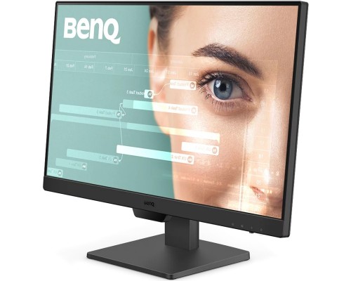 Монитор 23.8'' Benq GW2490E