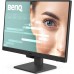 Монитор 23.8'' Benq GW2490E