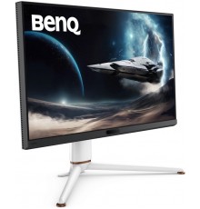 Монитор 31.5'' BenQ Mobiuz EX321UX                                                                                                                                                                                                                        