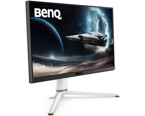 Монитор 31.5'' BenQ Mobiuz EX321UX