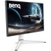 Монитор 31.5'' BenQ Mobiuz EX321UX