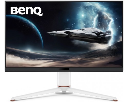 Монитор 31.5'' BenQ Mobiuz EX321UX