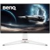 Монитор 31.5'' BenQ Mobiuz EX321UX