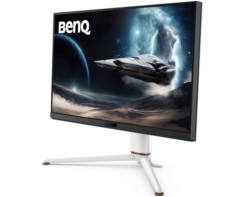 Монитор 31.5'' BenQ Mobiuz EX321UX