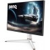 Монитор 31.5'' BenQ Mobiuz EX321UX