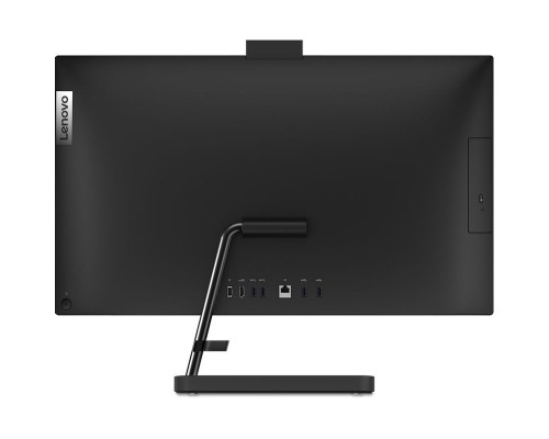 Моноблок Lenovo IdeaCentre 3 27IAP7 F0GJ00PVRU