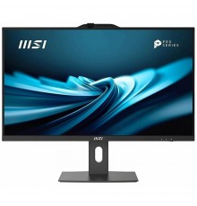 Моноблок MSI Pro AP242P 14M 9S6-AE0621-824                                                                                                                                                                                                                