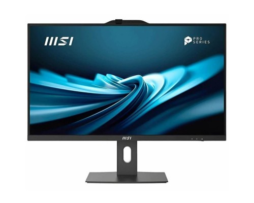 Моноблок MSI Pro AP242P 14M 9S6-AE0621-824