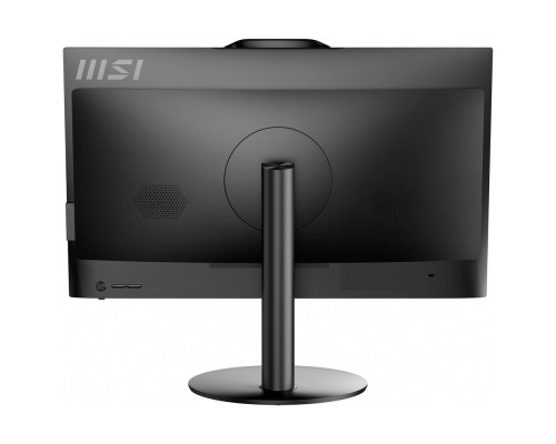 Моноблок MSI Pro AP242P 14M 9S6-AE0621-824