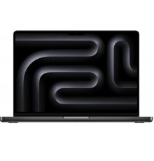 Ноутбук Apple MacBook Pro 14 2023 Z1AU001YF                                                                                                                                                                                                               