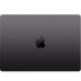 Ноутбук Apple MacBook Pro 14 2023 Z1AU001YF