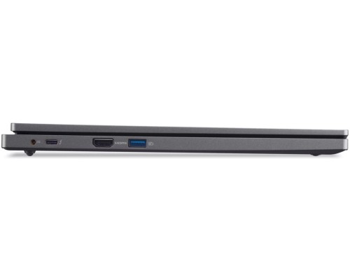 Ноутбук Acer TravelMate TMP216-51-72EX NX.B32CD.00F