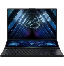 Ноутбук ASUS ROG Zephyrus Duo 16 GX650PY-NM083W 90NR0BI1-M004V0                                                                                                                                                                                           