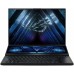 Ноутбук ASUS ROG Zephyrus Duo 16 GX650PY-NM083W 90NR0BI1-M004V0