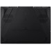 Ноутбук ASUS ROG Zephyrus Duo 16 GX650PY-NM083W 90NR0BI1-M004V0