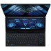 Ноутбук ASUS ROG Zephyrus Duo 16 GX650PY-NM083W 90NR0BI1-M004V0