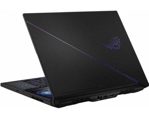 Ноутбук ASUS ROG Zephyrus Duo 16 GX650PY-NM083W 90NR0BI1-M004V0