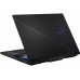 Ноутбук ASUS ROG Zephyrus Duo 16 GX650PY-NM083W 90NR0BI1-M004V0