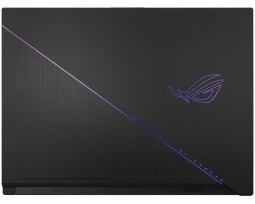 Ноутбук ASUS ROG Zephyrus Duo 16 GX650PY-NM083W 90NR0BI1-M004V0