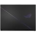 Ноутбук ASUS ROG Zephyrus Duo 16 GX650PY-NM083W 90NR0BI1-M004V0