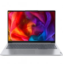 Ноутбук Lenovo ThinkBook 16 G6 IRL 21KH00S6EV                                                                                                                                                                                                             