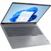 Ноутбук Lenovo ThinkBook 16 G6 IRL 21KH00S6EV